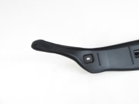 фото thumb №6, Захист прокладка шумоізоляція крила лівий перед bmw g11 g12