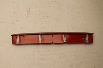 фото thumb №4, Третье свет сплав сплава подножка vw golf vi универсал