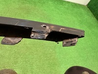 фото thumb №10, Kia proceed iii gt pro ceed молдинг бампера правий задня 86629-j7700