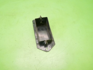 фото thumb №7, Отбойник бампера правый перед kia carnival i fl 01-05