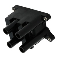 фото thumb №1, Nowa катушка зажигания - mazda 6 1.8 2.0 2.3 mpv ii