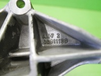 фото thumb №8, Кронштейн коробки mitsubishi space star i 1.9di-d 02-05