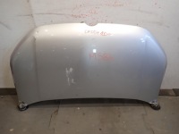 фото thumb №1, Капот vw caddy 2020- 2k7823178b