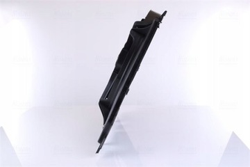 фото thumb №11, Вентилятор радиатор mercedes e-class w210 00- nissens nis85654