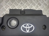 фото thumb №8, Верхний защита двигателя toyota avensis _t25_ ppgf30 2.0l бензиновый 114kw 2006