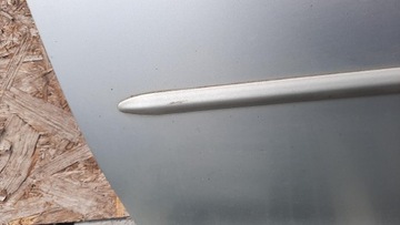 фото thumb №7, Двері перед ліві mazda 6 gg 03r sedan