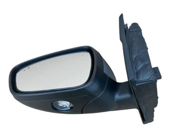 фото thumb №1, Дзеркало ліві ford kuga mk3 втулка стабілізатора usa 11pin асистент