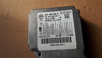 фото thumb №5, S4 b8 lift датчик модуль подушка безпеки 8k0959655p a4 b8 s5