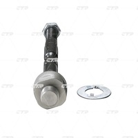 фото thumb №3, Шарова опора важеля do toyota 4 runner iv 4.0 4.7