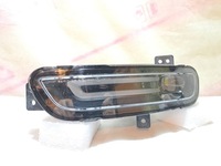 фото thumb №2, Jeep grand cherokee wk2 summit led лівий