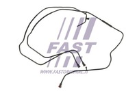 фото thumb №2, Ft39530 fast шланг топлива ford transit 06-