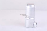 фото thumb №4, Осушувач do клімат. audi 3.0tdi 03-