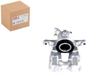 фото thumb №1, Супорт гальмівний задня land rover discovery iv vin-aa546302 09- range