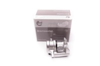 фото thumb №1, Суппорт тормоза 34skv394 / 343947