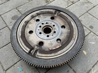 фото thumb №5, Jumpy proace iii сцепление полный 1.6 hdi