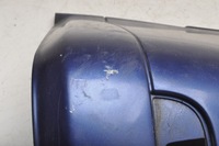 фото thumb №7, Mercedes w639 уголок бампера правый задняя задний a6398801571