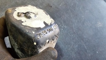 фото thumb №10, Двигун двірники двигунчик двірник 12v ifa, robur, ddr ruhla вартбург