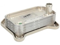 фото thumb №1, Радіаторів масла db c220cdi w202 93- mahle clc 38 000p радіаторів масла,