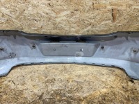 Купить Opel insignia a 08-13 hb бампер задняя задний, фото thumb