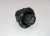 фото thumb №1, Перемикач регулювання дзеркал ford transit 2.5d