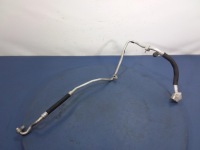 фото thumb №1, Mercedes s w222 шланг кондиционера a2228304702