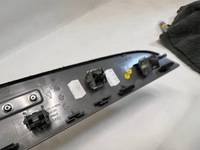 фото thumb №7, A6 c7 dekor панели quattro молдинг 4g1853190b