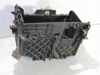 фото thumb №5, Корпус аккумулятор renault scenic iii 1.5 dci