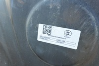 фото thumb №9, Бак пального насос kpl maserati quattroporte vi ghibli iii