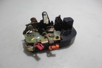 фото thumb №2, Замок левый перед дверь chrysler 300m