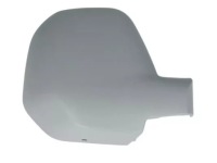 Корпус/кришка дзеркало зовнішнього p Ціна, фото thumb