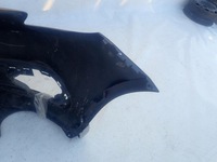 фото thumb №10, Opel corsa e opc-line 14-19 бампер перед передній