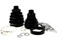 фото thumb №2, Защита шарнир opel lobro