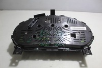 фото thumb №3, Прилади opel insignia a