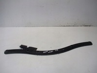 фото thumb №1, Балка pod радиатор ford focus mk3 1.5 tdci