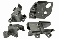 фото thumb №2, Набор ремонтный лампы фара правый перед peugeot partner iv k9 rifter