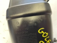 фото thumb №6, Vw golf v vi 1.4 tsi компресор 03c145851k 03c145851e