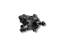 фото thumb №2, Mini cooper countryman r60 1600cm3 дизель насос упорскування 044501059