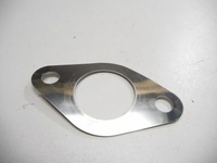 фото thumb №6, Прокладка клапана egr hyundai h1 оригинальный номер 284934a000