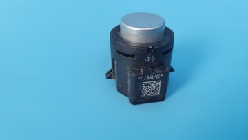 фото thumb №8, Opel insignia b 21r датчик парковка pdc 84566055