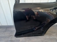 Двері ---- lexus rx v 2022 - ---- задні ліва ---- poznań ---- Оригінал, фото thumb