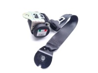 фото thumb №12, Land rover range rover evoque pas безопасности сиденье заднего задняя левый