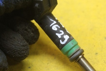 фото thumb №8, Инжектор форсунка bmw e65 4.4 b 7525721