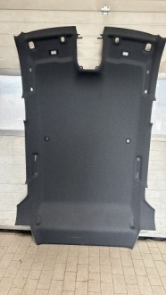 Купити Стеля підкрилок renault austral 739100232r стан b.dobry jak nowa, фото thumb