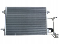 фото thumb №1, Радиатор кондиционера audi a4 b5 1997-2000