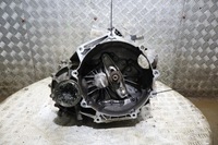 фото thumb №1, Коробка передач передач 5 ступенчатая seat leon iii 1.2 rgh