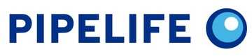 PIPELIFE Фильтровальная трубка с фильтром PP 700 100/50 PIPELIFE