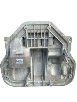 фото thumb №1, Плита зчеплення педалі daf xf 106 euro6 cf