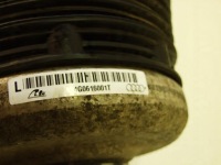 фото thumb №5, Подушка підвіски зад audi a6 c7 4g06166001t