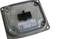 фото thumb №1, Opel astra k перетворювач модуль 39055760 ,