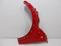 фото thumb №1, Mini cooper one r55 r56 крыло левый передний org